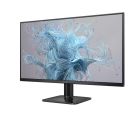 Philips - Monitor PHILIPS 27E2N1500L/00 27"/IPS/2560x1440/75Hz/4ms GtG/HDMI,DP/Adaptive sync/VESA/crna_small_2